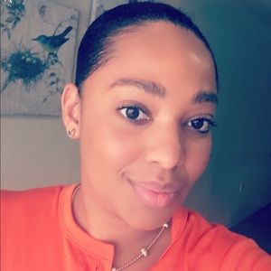 Meet your Posher, Liliana